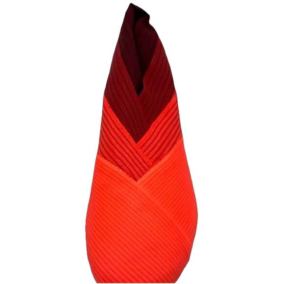 Adidas Nemeziz 19+ SG EH0565 Elite US8 Red Men’s Cleats Soccer/football 8 - Picture 5 of 6